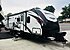 2019 Heartland North Trail for sale 300162032